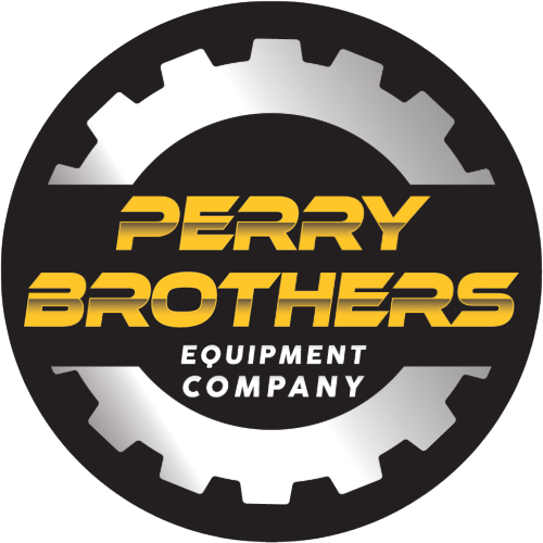 Perry Brothers Equipment Company