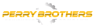 Perry Brothers Equipment Company